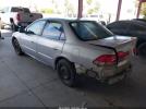 Honda Accord 2.3 Lx Image 3