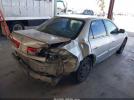 Honda Accord 2.3 Lx Image 5