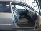 Honda Accord 2.3 Lx Image 6