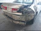 Honda Accord 2.3 Lx Image 9