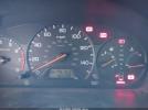 Honda Accord 2.3 Lx Image 4