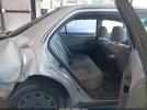 Honda Accord 2.3 Lx Image 11