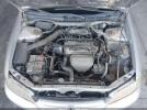 Honda Accord 2.3 Lx Image 8
