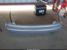 Honda Accord 2.3 Lx Image 10
