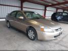 Honda Accord 2.4 Lx Image 1