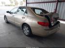 Honda Accord 2.4 Lx Image 9