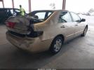 Honda Accord 2.4 Lx Image 5