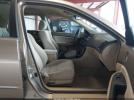 Honda Accord 2.4 Lx Image 2