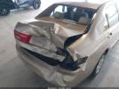 Honda Accord 2.4 Lx Image 4