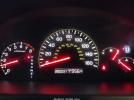 Honda Accord 2.4 Lx Image 3