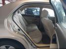 Honda Accord 2.4 Lx Image 10