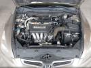 Honda Accord 2.4 Lx Image 6