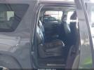 GMC Yukon Denali Image 11