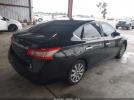 Nissan Sentra Sv Image 4