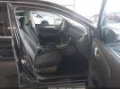 Nissan Sentra Sv Image 2