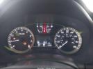 Nissan Sentra Sv Image 8