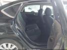 Nissan Sentra Sv Image 12
