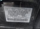 Nissan Sentra Sv Image 6