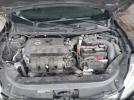Nissan Sentra Sv Image 14