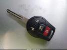 Nissan Sentra Sv Image 7