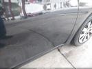 Nissan Sentra Sv Image 13