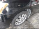 Nissan Sentra Sv Image 10