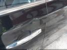 Nissan Sentra Sv Image 5