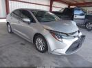 Toyota Corolla Le Image 1