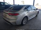 Toyota Corolla Le Image 5