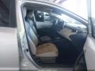 Toyota Corolla Le Image 4