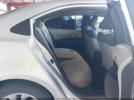 Toyota Corolla Le Image 3