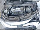 Toyota Corolla Le Image 14