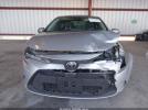 Toyota Corolla Le Image 16