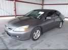 Honda Accord 2.4 Ex Image 11
