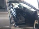 Honda Accord 2.4 Ex Image 3