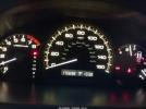 Honda Accord 2.4 Ex Image 12