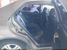 Honda Accord 2.4 Ex Image 8