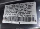 Honda Accord 2.4 Ex Image 5