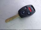 Honda Accord 2.4 Ex Image 7