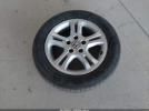 Honda Accord 2.4 Ex Image 9