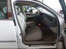 Lincoln Towncar Signature Limited Image 5