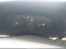 Lincoln Towncar Signature Limited Image 3