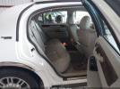 Lincoln Towncar Signature Limited Image 7