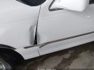 Lincoln Towncar Signature Limited Image 9