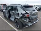 Chevrolet Trailblazer Fwd Lt Image 6