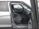 Chevrolet Trailblazer Fwd Lt Image 8