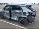 Chevrolet Trailblazer Fwd Lt Image 2