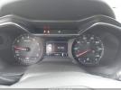 Chevrolet Trailblazer Fwd Lt Image 16