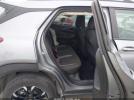 Chevrolet Trailblazer Fwd Lt Image 9