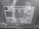 Chevrolet Trailblazer Fwd Lt Image 10
